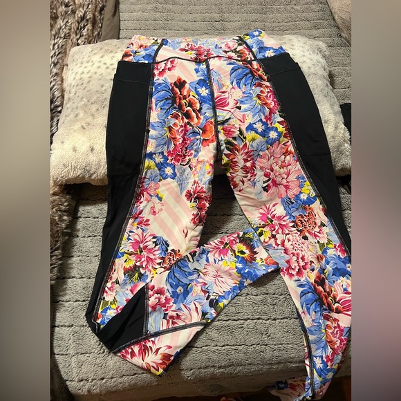 Sport bundle - Picture 16 of 16